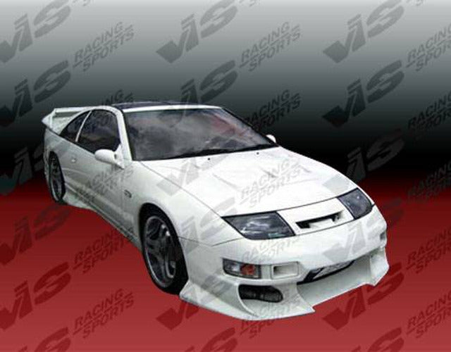 Mesh Grille