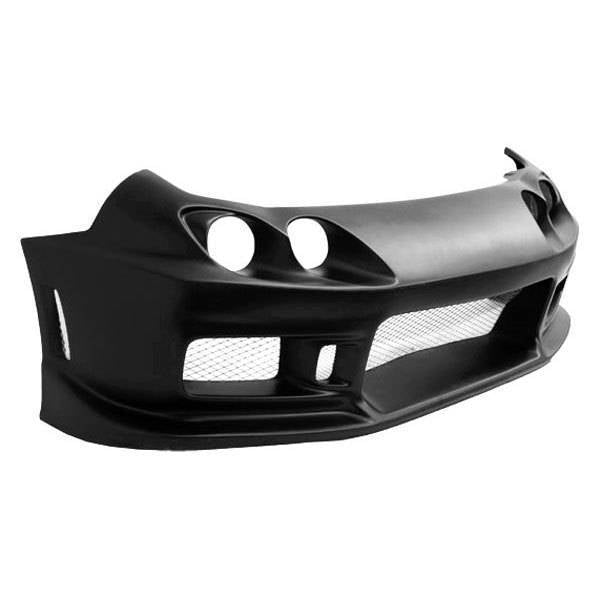 Tracer FRP Front Bumper