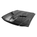 Stalker 2 Style Carbon Fiber Hood