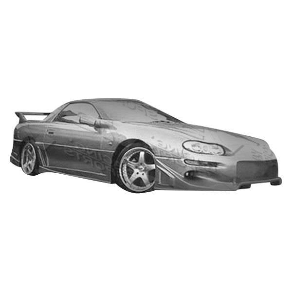 Venus Full Body Kit