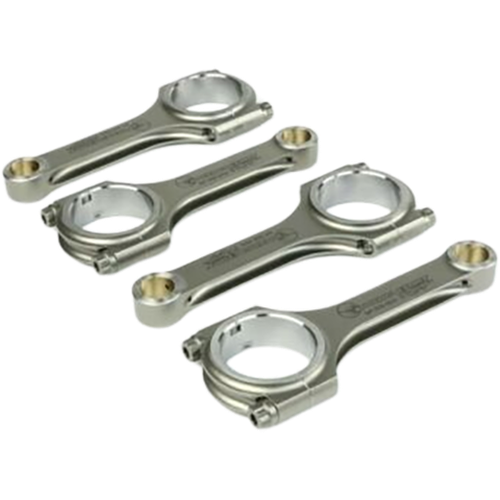 SpeedFactory Racing D16 Forged Connecting Rods