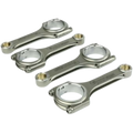 SpeedFactory Racing D16 Forged Connecting Rods