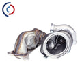 N54B30 3.0L Remanufactured Turbocharger