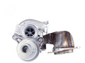 N54B30 Hybrid Turbocharger