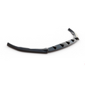 Rear Lower Splitter Upgrade