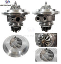K03 Turbocharger Core Cartridge CHRA