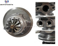 K03 Turbocharger Core Cartridge CHRA