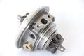 K03 Turbocharger Core Cartridge CHRA