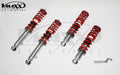 60 MA 01 Adjustable Coilover Kit