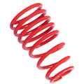 Height-Adjustable Coilover Kit