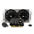 Gen3R 2.65L TVS Supercharger System
