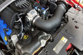 JLT Series II Cold Air Intake Kit with S&B Filter