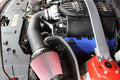 JLT Series II Cold Air Intake Kit with S&B Filter