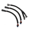 CMCV Swap Harness Kit