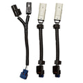 CMCV Swap Harness Kit