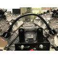 5.0L/5.2L Coyote Head Cooling Mod
