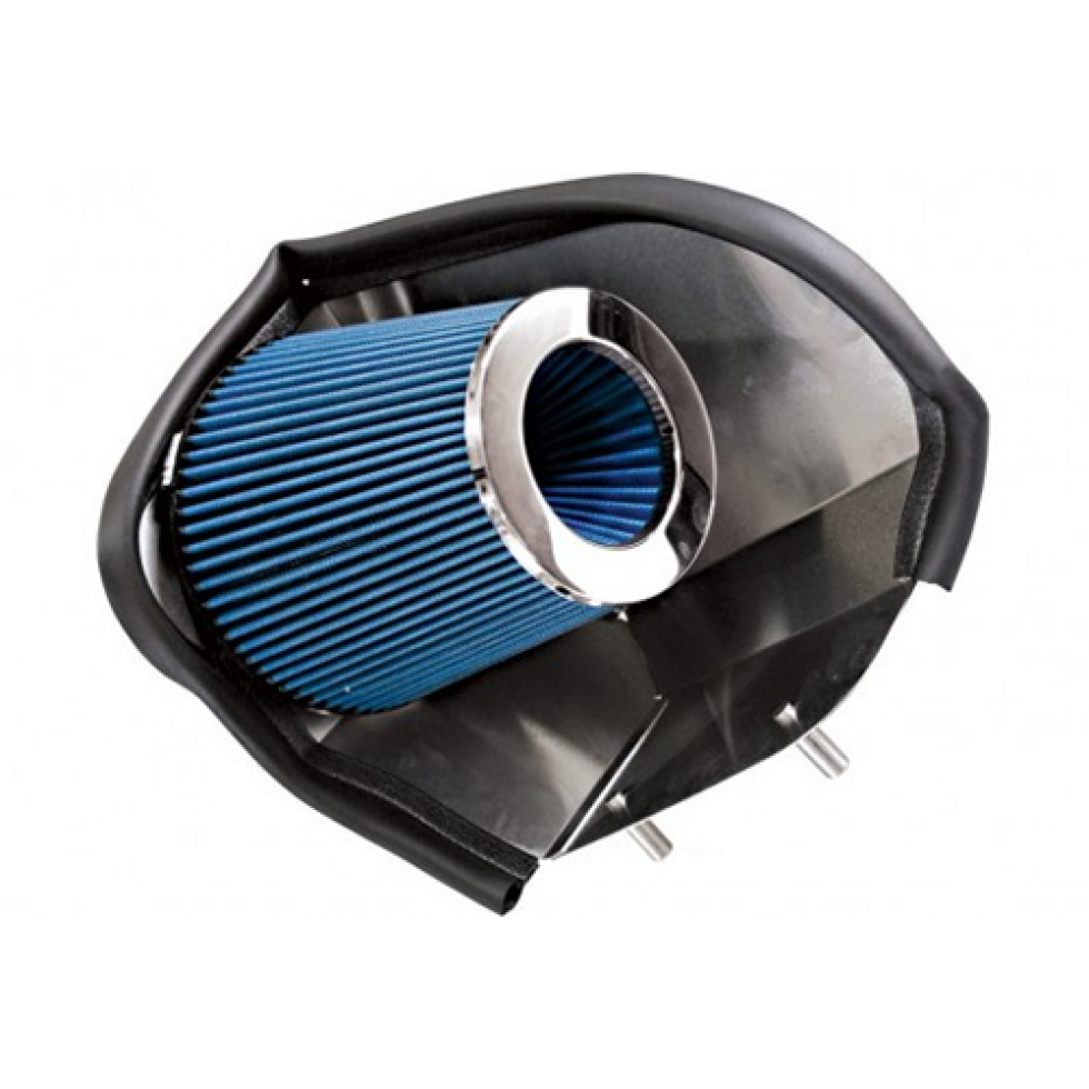 Plenum Spacer