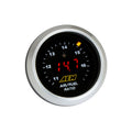 Wideband UEGO AFR Gauge, 52mm Digital LED Display