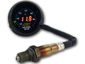 Wideband UEGO AFR Gauge, 52mm Digital LED Display