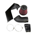 Odin Cold Air Intake for Odin Supercharger