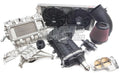 Gen3R 2.65L TVS Supercharger Head Unit