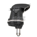 Gen3R 2.65L TVS Supercharger Head Unit
