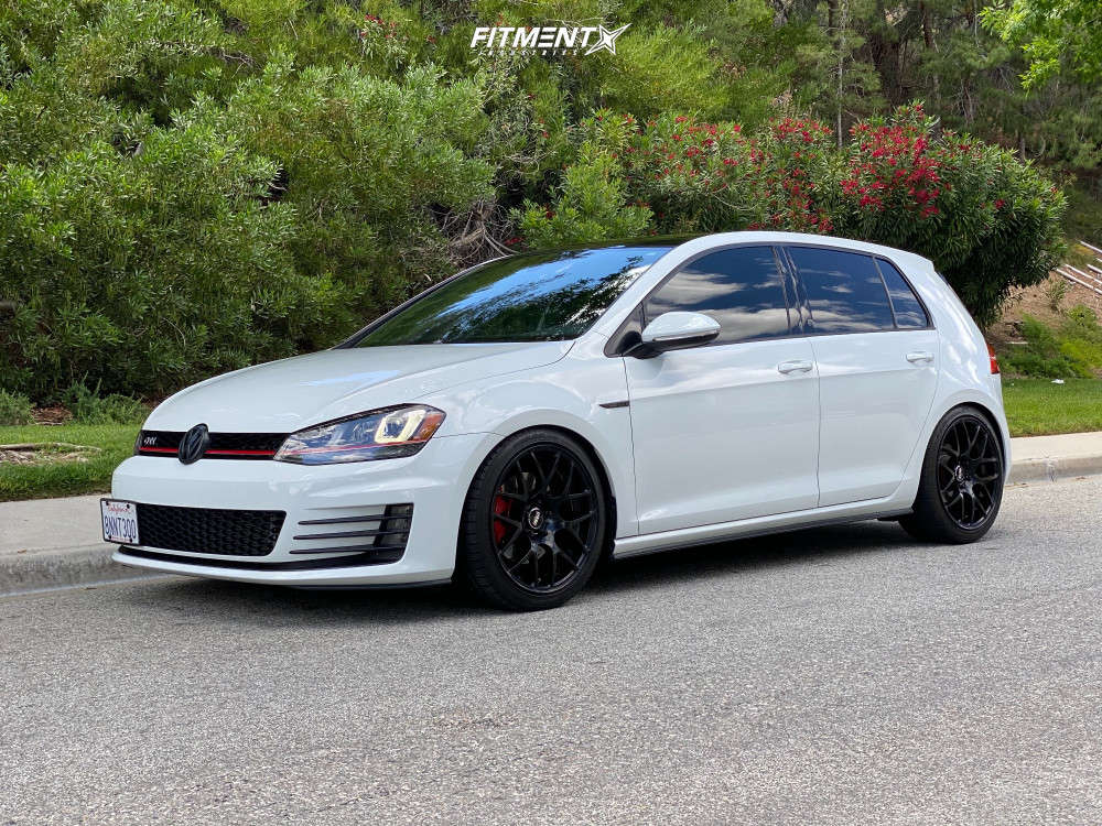 V710 Seven-Spoke Mesh Alloy Wheel