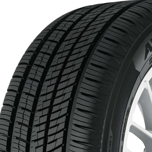 V710 18x8.5 Alloy Wheel, Matte Black, +35 Offset