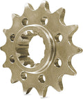 16-Tooth Front Steel 525 Chain Sprocket