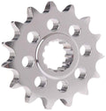 16-Tooth Front Steel 525 Chain Sprocket