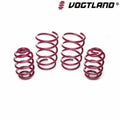 Sport Spring Kit, W210 E-Class