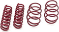 Lowering Springs Front 40mm Rear 30mm