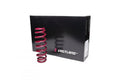 Sport Lowering Spring Kit