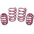 Sport Lowering Spring Kit