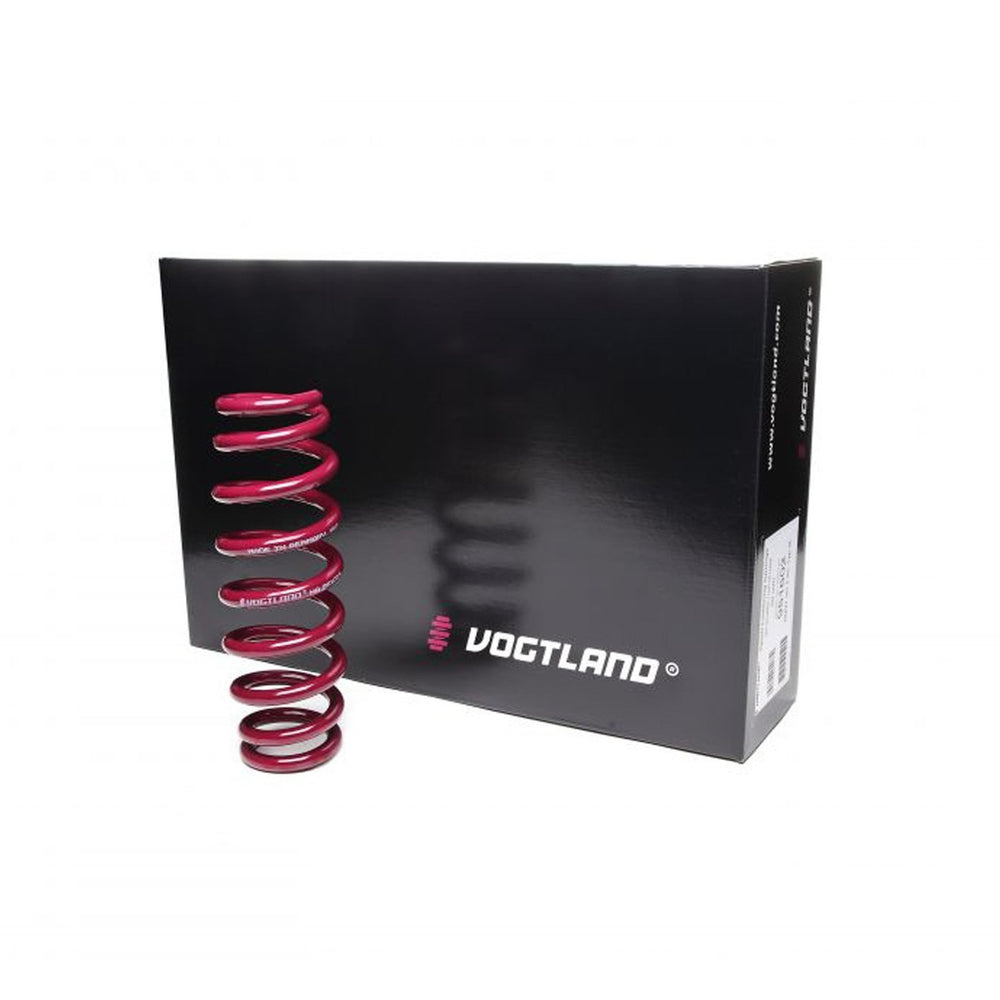 Sport Spring Kit