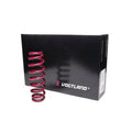 Sport Spring Kit