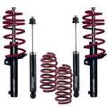 Sport Suspension Kit