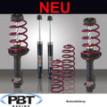 Sport Suspension Kit