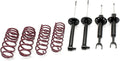 Sport Suspension Kit