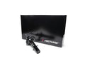 Sport Suspension Kit