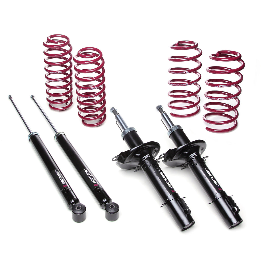 Sport Suspension Kit