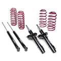 Sport Suspension Kit