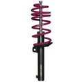 Sport Suspension Kit