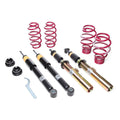 Height-Adjustable Coilover Kit