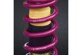 Height-Adjustable Coilover Kit
