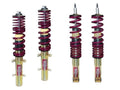 Height Adjustable Coil Over Kit