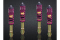 Height-Adjustable Coilover Kit