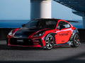 RAYS TE37 SAGA SL 1-Piece Forged Wheel