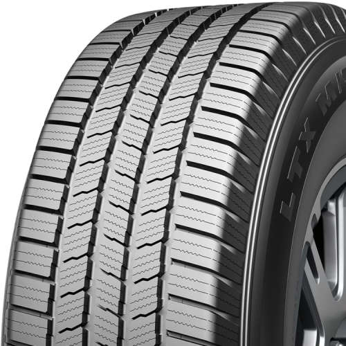 ZE40 M-Spec 19x10.5 Forged Wheel, Bronze Almite