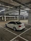 TE37SL 15x8 +32mm Blast Bronze 6-Spoke Forged Wheel